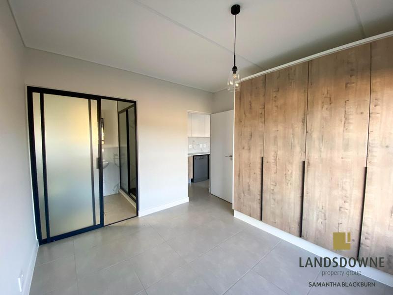 1 Bedroom Property for Sale in Richwood Western Cape